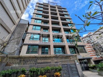 樂屋_中正快易居2待售房屋 中正快易居2待售房屋