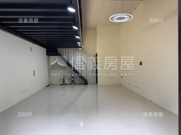 樂屋_遠雄寬寓待售房屋 遠雄寬寓待售房屋