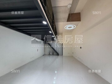 遠雄寬寓待售房屋