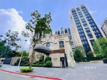 樂屋_皇翔御琚/皇翔F4待售房屋 皇翔御琚/皇翔F4待售房屋
