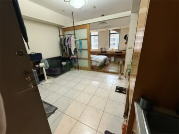天空之城待售房屋