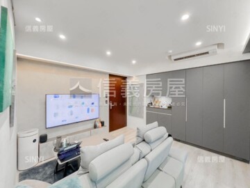樂屋_登陽城之華待售房屋 登陽城之華待售房屋