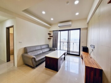 樂屋_金榮朝代待售房屋 金榮朝代待售房屋