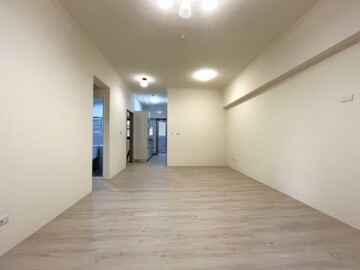 樂屋_河濱綠園待售房屋 河濱綠園待售房屋