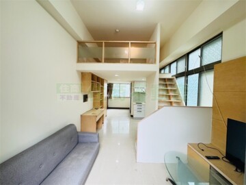 樂屋_鄉林左岸待售房屋 鄉林左岸待售房屋
