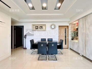 雙十園待售房屋