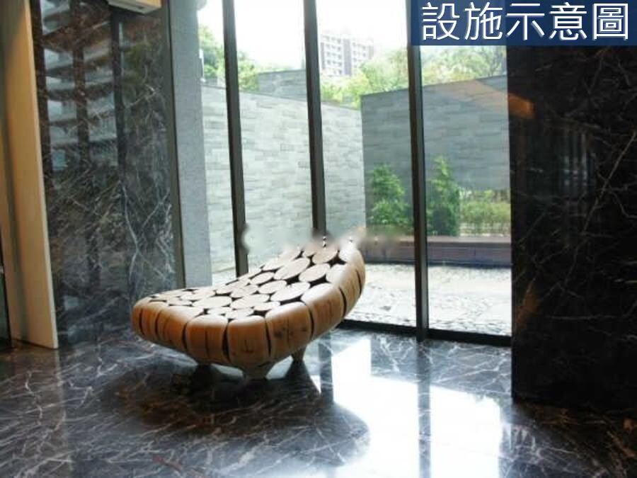 新北市淡水區藍海待售房屋