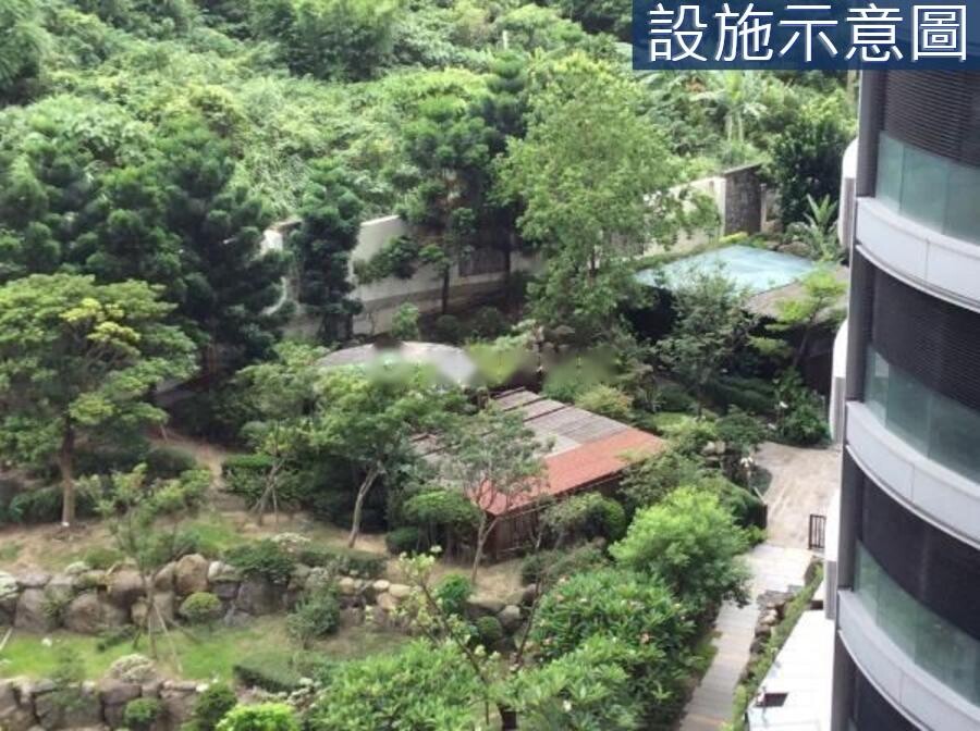 新北市淡水區藍海待售房屋