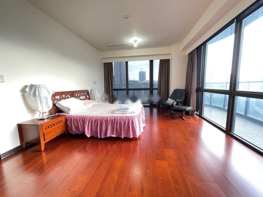 新北市淡水區藍海待售房屋