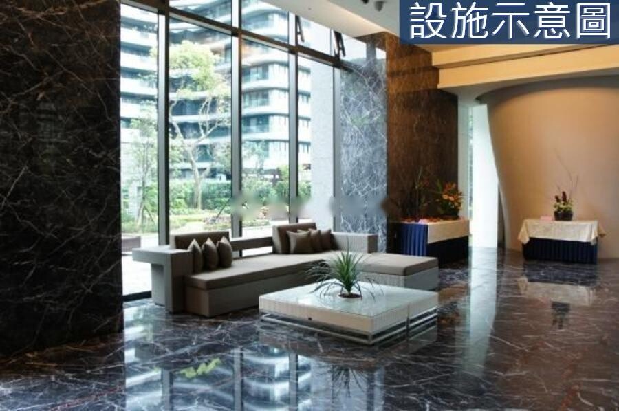 新北市淡水區藍海待售房屋