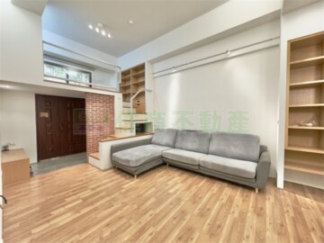 樂屋_帝寶花園待售房屋 帝寶花園待售房屋