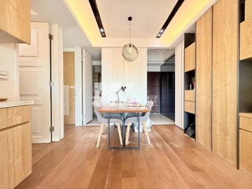 誼誠湖前街68巷9號華廈待售房屋