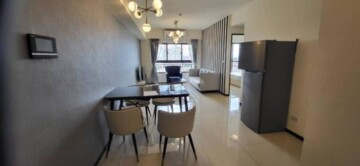 鼎藏青庭大樓區待售房屋