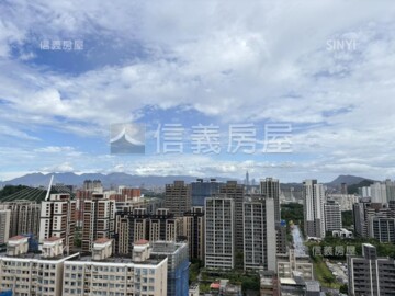 樂屋_湯泉首席待售房屋 湯泉首席待售房屋