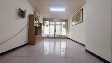 樂屋_龍城待售房屋 龍城待售房屋