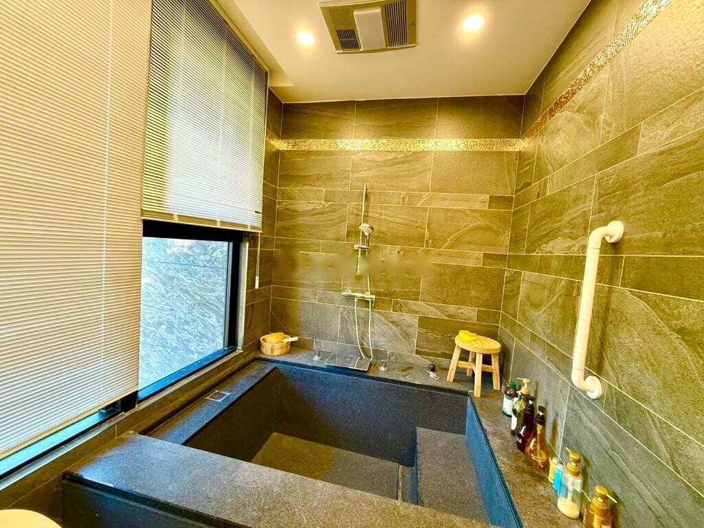 宜蘭縣頭城鎮晏京山嶼海待售房屋