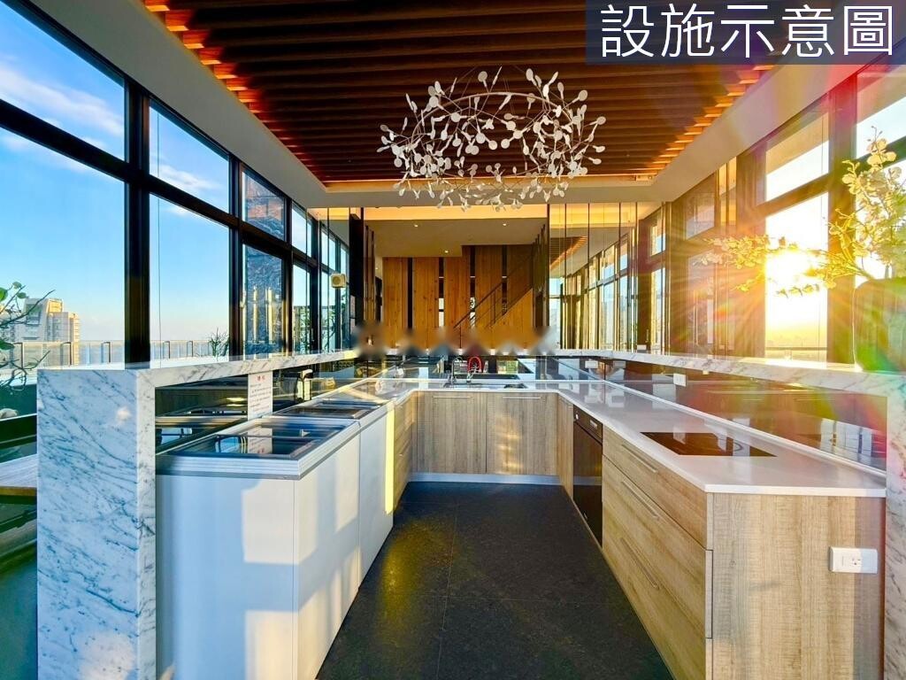 宜蘭縣頭城鎮晏京山嶼海待售房屋