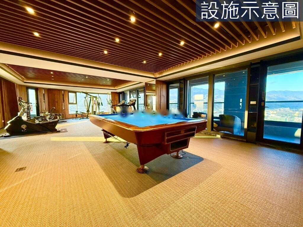 宜蘭縣頭城鎮晏京山嶼海待售房屋