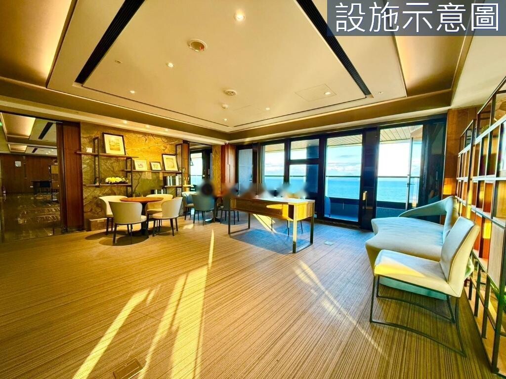 宜蘭縣頭城鎮晏京山嶼海待售房屋