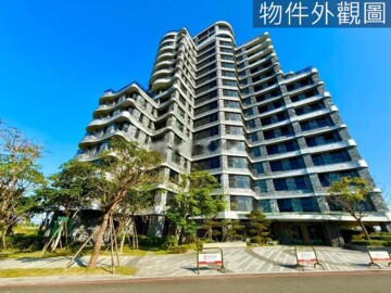 樂屋_晏京山嶼海待售房屋 晏京山嶼海待售房屋