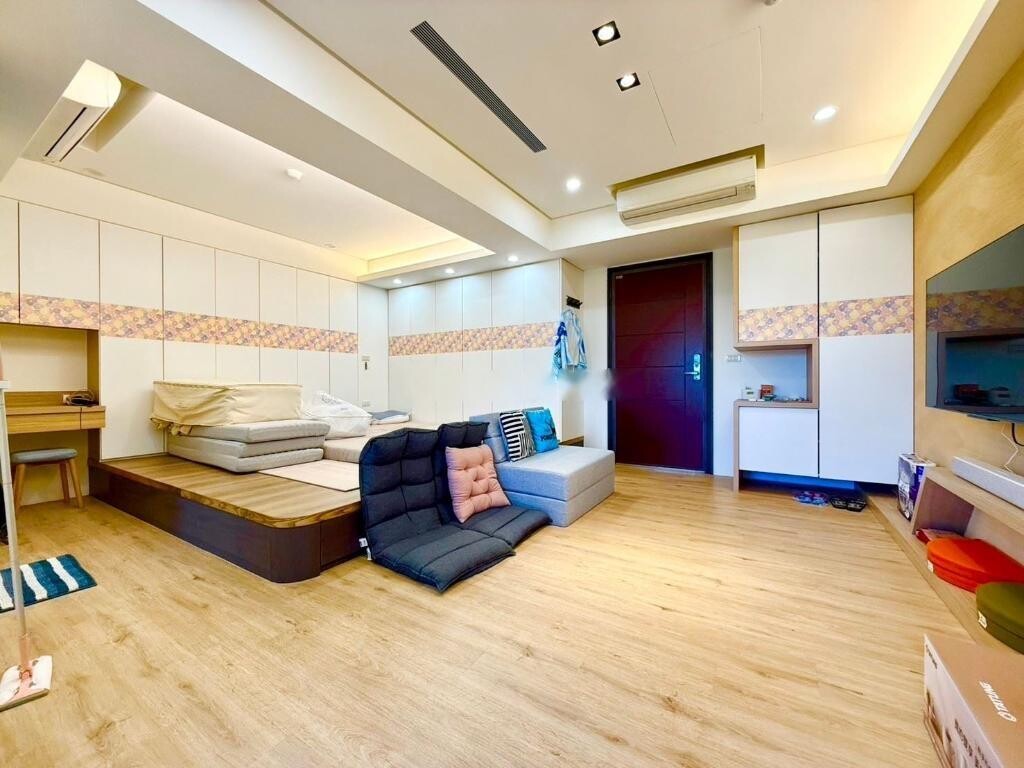 宜蘭縣頭城鎮晏京山嶼海待售房屋