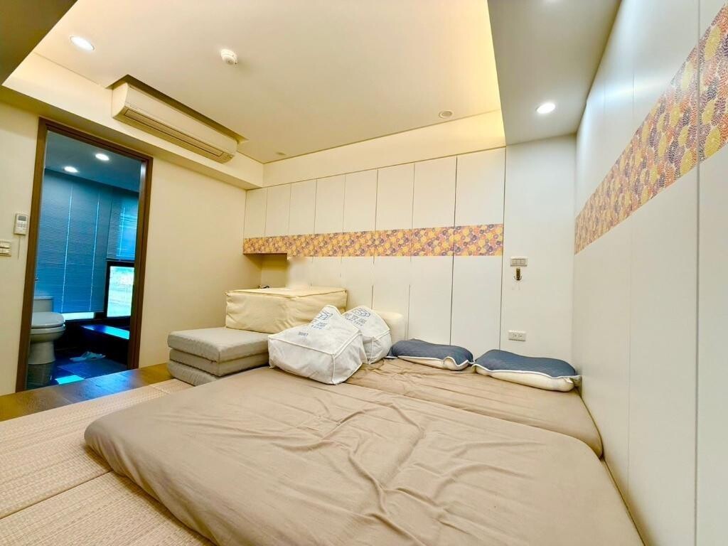 宜蘭縣頭城鎮晏京山嶼海待售房屋