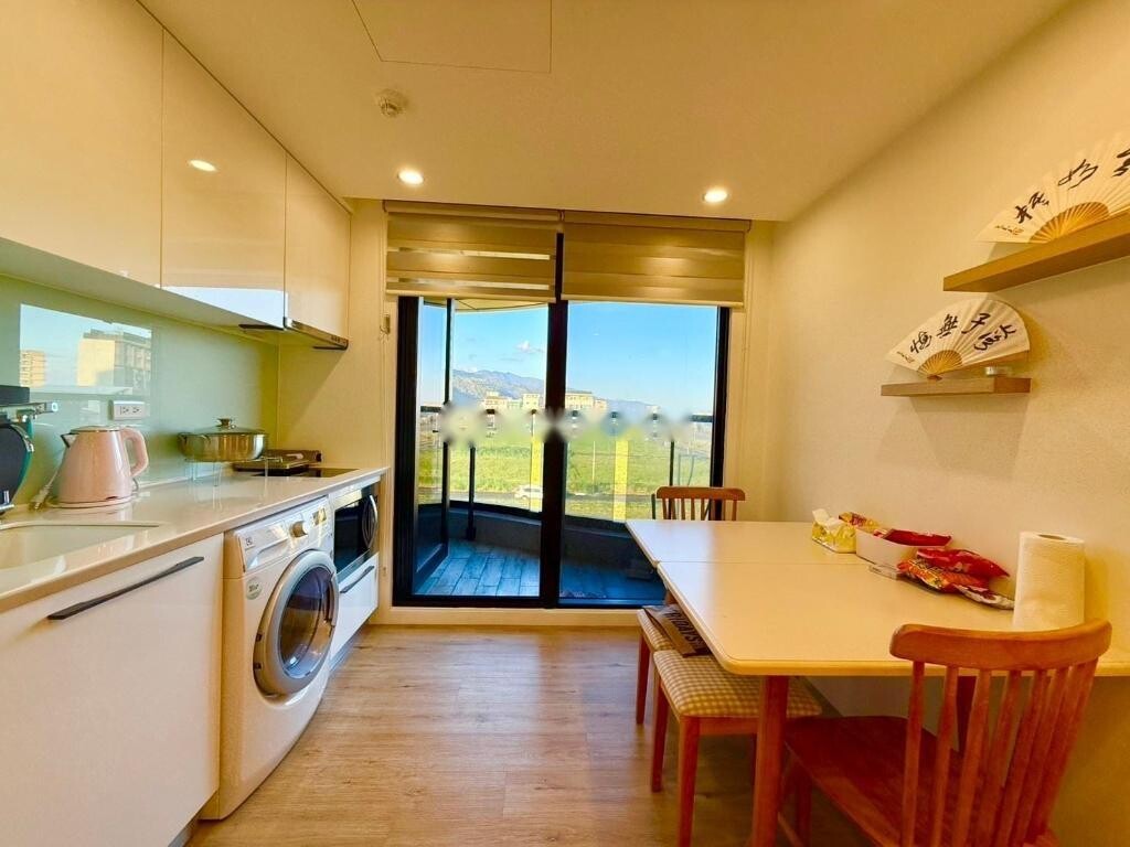 宜蘭縣頭城鎮晏京山嶼海待售房屋