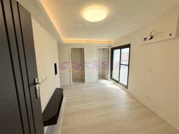 信義雅築待售房屋