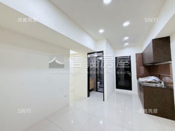 美麗城安待售房屋