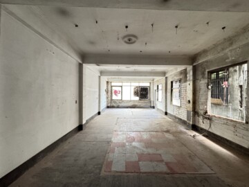 基隆市仁愛區孝二路 - Image 1