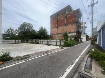 樂屋_竹南鎮待租房屋 竹南鎮待租房屋