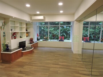 樂屋_泉之鄉待售房屋 泉之鄉待售房屋