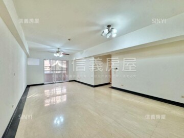 樂屋_皇城園邸/陸光七村乙區待售房屋 皇城園邸/陸光七村乙區待售房屋