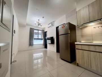 樂屋_富春居待售房屋 富春居待售房屋