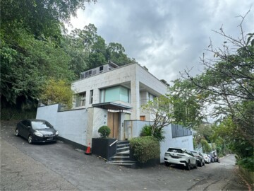 樂屋_士林區待售房屋 士林區待售房屋