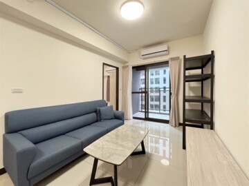 佳福大於/佳福大於遊戲待售房屋