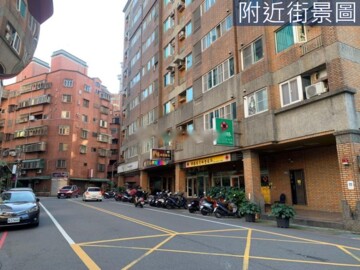 樂屋_白金漢宮待售房屋 白金漢宮待售房屋