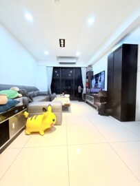 樂屋_鴻築新願待售房屋 鴻築新願待售房屋