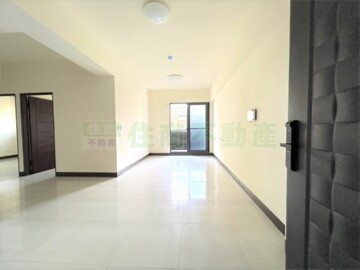 濱海休閒家待售房屋