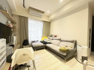 樂屋_萬事OK/玄泰ONE待售房屋 萬事OK/玄泰ONE待售房屋