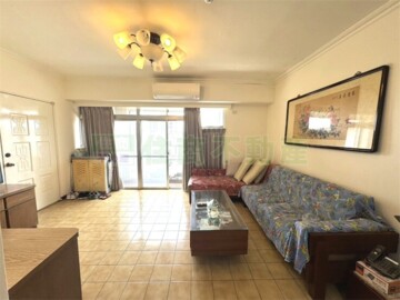 正義新城/正義國宅待售房屋