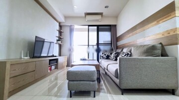 Many協勝發待售房屋