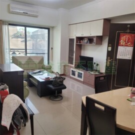 樂屋_宜誠歐鄉大樓區待售房屋 宜誠歐鄉大樓區待售房屋