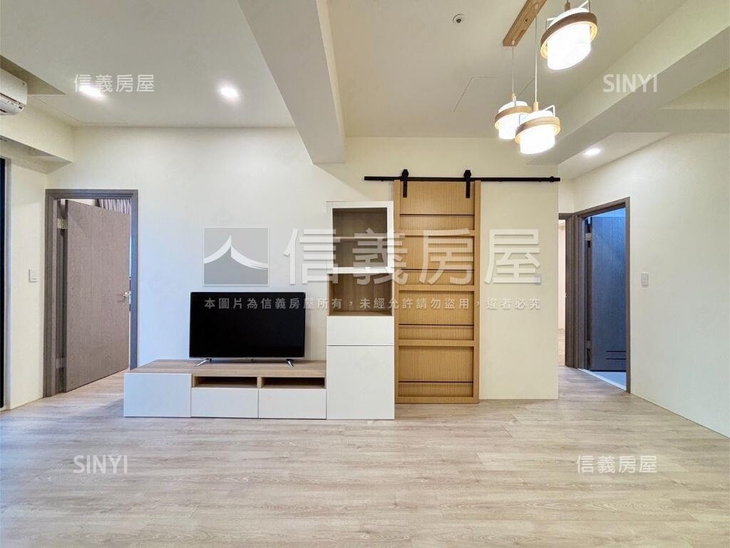 樂屋_台南市安南區遠雄安南町待售房屋 台南市安南區遠雄安南町待售房屋