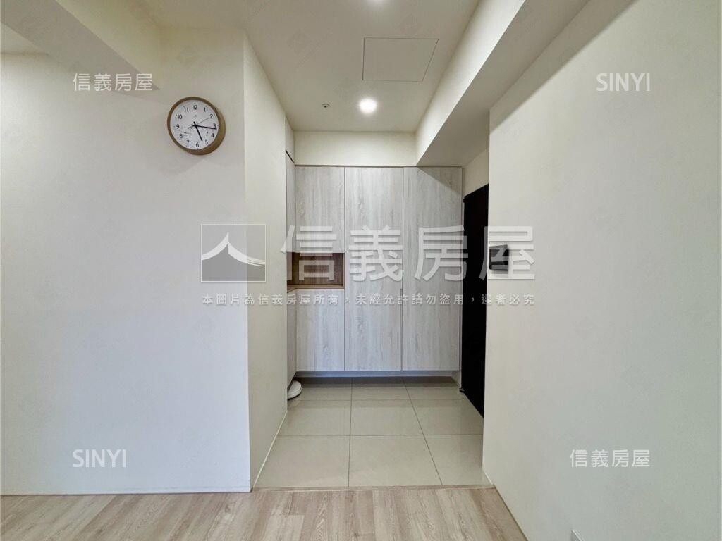 樂屋_台南市安南區遠雄安南町待售房屋 台南市安南區遠雄安南町待售房屋