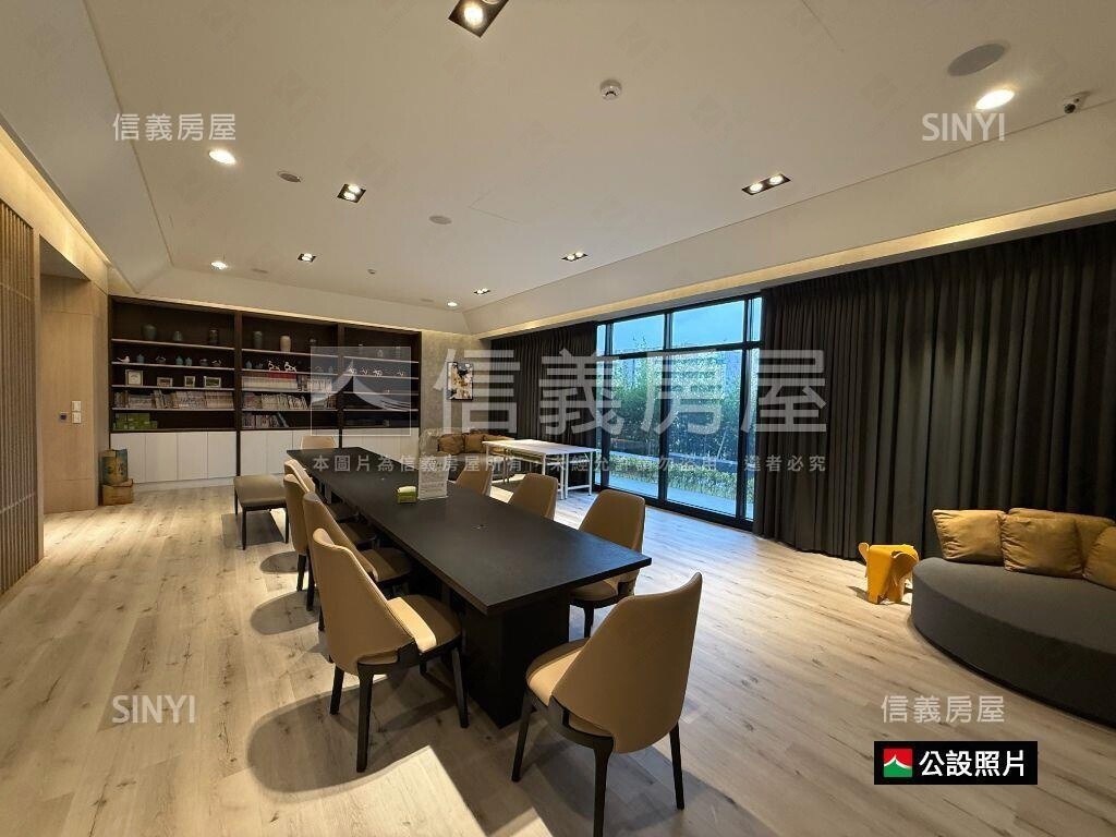 樂屋_台南市安南區遠雄安南町待售房屋 台南市安南區遠雄安南町待售房屋
