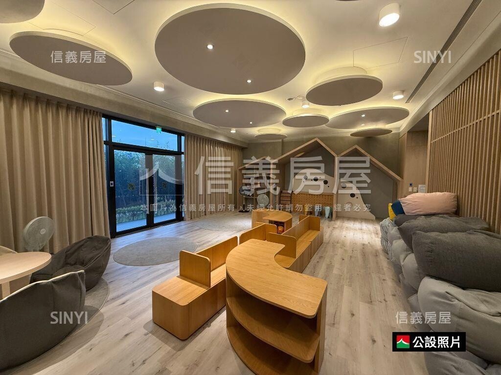 樂屋_台南市安南區遠雄安南町待售房屋 台南市安南區遠雄安南町待售房屋