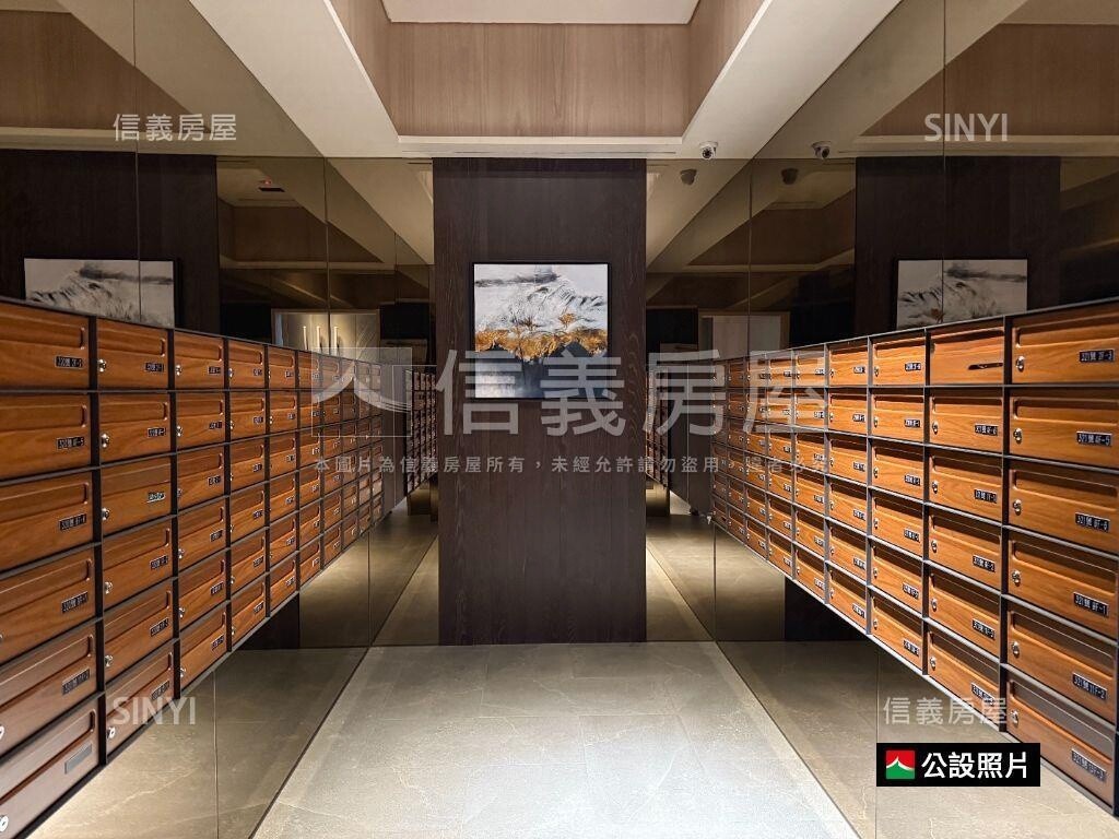 樂屋_台南市安南區遠雄安南町待售房屋 台南市安南區遠雄安南町待售房屋