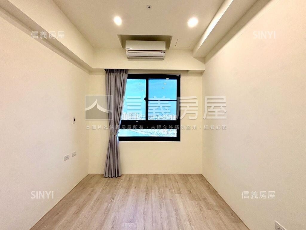 樂屋_台南市安南區遠雄安南町待售房屋 台南市安南區遠雄安南町待售房屋