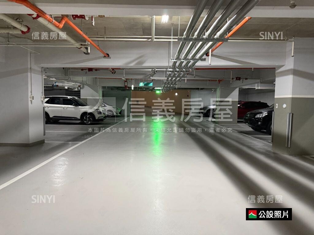 樂屋_台南市安南區遠雄安南町待售房屋 台南市安南區遠雄安南町待售房屋